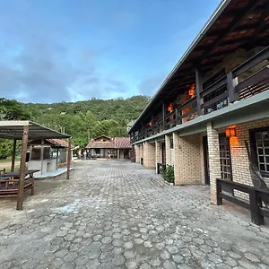 Residencial Sereno Apartamento Garopaba