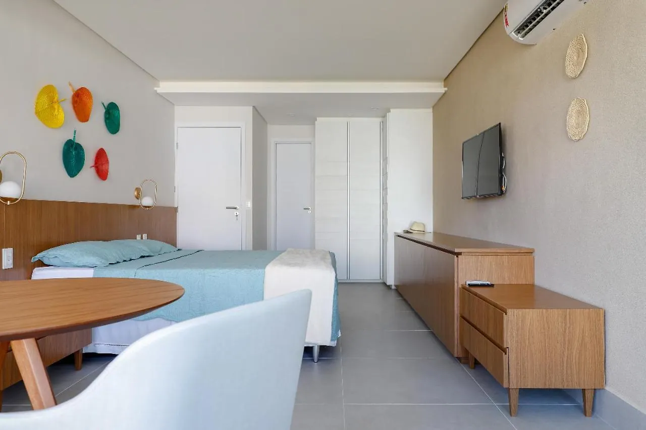 Casa Espetacular Em Porto De Galinhas Villa Brazil
